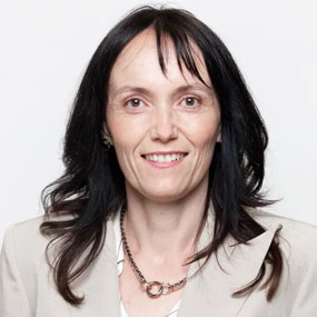 Jasmina Casals Terre