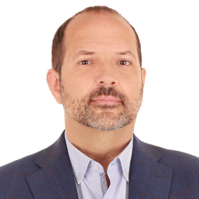 Joan Antoni Lopez Martinez