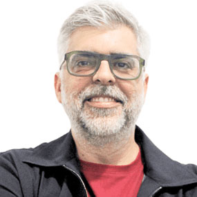 Jordi Jacas Biendicho
