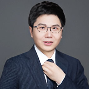 Liang Tian