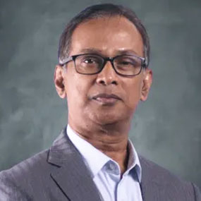M. A. Hannan
