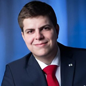 Matthias Hauer