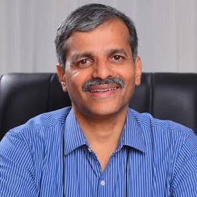 Sabu Thomas