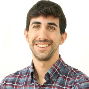 Sergio Ramos Lozano